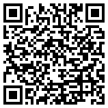 QR Code for Kozlowski Michelle Od Opthalmlgst in Rochester, NY 14607