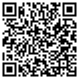 QR Code for Dix Ave Mini Storage in Glens Falls, NY 12801