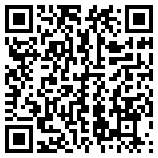QR Code for Fuchs Michael MD in Brooklyn, NY 11219