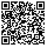 QR Code for Schaeffer Charles S MD in Cooperstown, NY 13326