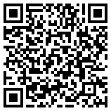 QR Code for Doig Excavating in Downsville, NY 13755