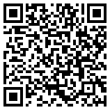 QR Code for Dollar General in Hamburg, NY 14075