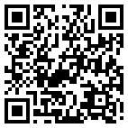 QR Code for Dollar Genl in Avon, NY 14414