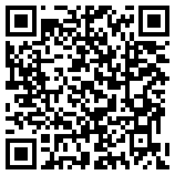 QR Code for Donald Gallo Consltng Engr in Buffalo, NY 14202