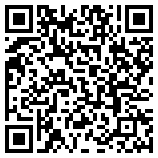 QR Code for Dotson Locksmith in Bronx, NY 10462