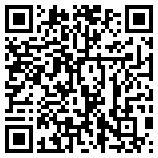 QR Code for Dr. Elliot Sabbagh in Rosedale, NY 11422