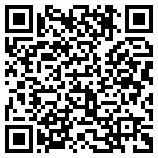 QR Code for Kletsman Galina Do MD in Brooklyn, NY 11224