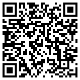 QR Code for Dynamic One Incorporated in Brooklyn, NY 11201
