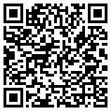 QR Code for E-Cyber Commerce in Scarsdale, NY 10583