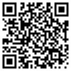 QR Code for E Daskal in Suffern, NY 10901