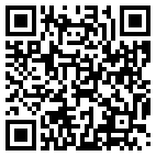 QR Code for E & S Imports in Ronkonkoma, NY 11779