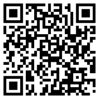 QR Code for E Watch Factory in New Rochelle, NY 10801