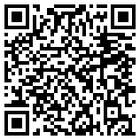 QR Code for Eastern Motor in Brooklyn, NY 11207