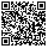 QR Code for Ebs Benefit Solutions in Syracuse, NY 13202