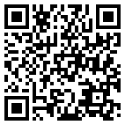 QR Code for Echostar in New York, NY 10014