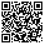 QR Code for Eft in Buffalo, NY 14216