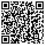 QR Code for Egads Computer in New York, NY 10017