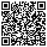 QR Code for Eldan Properties in Rockville Centre, NY 11570