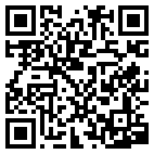 QR Code for El Dorado Cafe in Corona, NY 11368