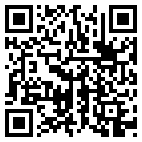 QR Code for Elmendorph Inn in Red Hook, NY 12571
