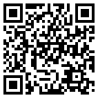 QR Code for Elsaydi Eli in New York, NY 10019