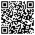 QR Code for Emanuel Fishman Atty in New York, NY 10022