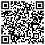 QR Code for Empire Auto Transport Systems in Plainview, NY 11803