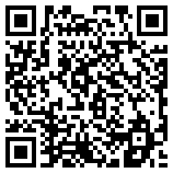 QR Code for Enterprises Spell Bound in Ronkonkoma, NY 11779