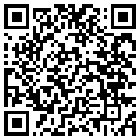 QR Code for Entertainment Ormond in Syracuse, NY 13211