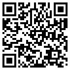 QR Code for Equant in Holbrook, NY 11741