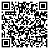 QR Code for Ermacor Raymond A DC in New Hartford, NY 13413