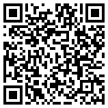 QR Code for Escc in New York, NY 10016