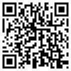 QR Code for Excellence in East Northport, NY 11731