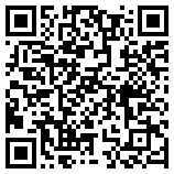 QR Code for Executive Protective Services in Roosevelt, NY 11575