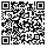 QR Code for Charles B Wang Community Health Center in New York, NY 10013