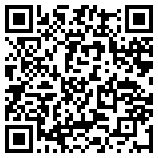 QR Code for Experteez Landscaping in Wantagh, NY 11793