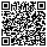 QR Code for Express Wholesale in West Hempstead, NY 11552