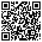 QR Code for Eyes RX in Lockport, NY 14094