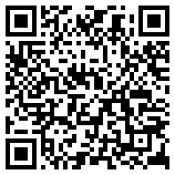QR Code for FM Wireless in Woodhaven, NY 11421