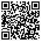 QR Code for F.y.e in Johnstown, NY 12095