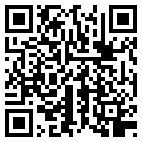 QR Code for Faces Wireless in Bronx, NY 10466