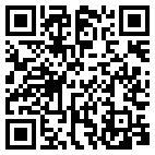 QR Code for Fancy Nails in Middletown, NY 10940