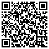 QR Code for Farrar Straus & Giroux - Publshr in New York, NY 10003