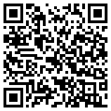 QR Code for Farrell Frank J Insurance in Sayville, NY 11782