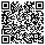 QR Code for Fazios Auto Detailing in Modena, NY 12548