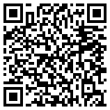 QR Code for Fedex in BUFFALO, NY 14225