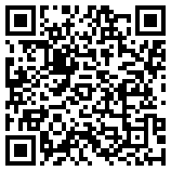 QR Code for Fedex in West Babylon, NY 11704