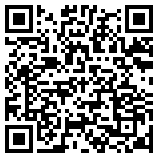 QR Code for Feldman Walter DDS in Islip, NY 11751