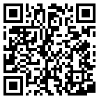 QR Code for Ferguson in Depew, NY 14043