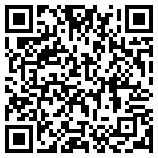 QR Code for Ferrera Development in CLIFTON SPRINGS, NY 14432